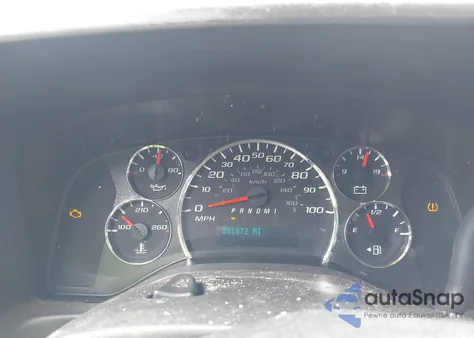 2017 Chevrolet Express 2500 Work Van from USA, damaged, VIN 1GCWGAFF4H1102432